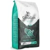 Maisto produktai - Canagan Dental kalakutiena Sausas Kačių Maistas 1.5kg