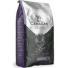 Maisto produktai - Canagan Light/Senior vištiena Dry Cat Food 1.5kg