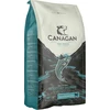 Šunų maistas - Canagan Scottish lašiša Dry Dog Food 2kg Grain-Free Gluten-Free