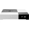 Usługa Oem NC+ išankstinio mokėjimo TV paslauga su Comfort+ paketu iš Filmbox 6 mėn, BG5