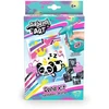 Canal Toys Airbrush Plush Airbrush Art – papildymas (1014)