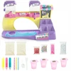 Canal Toys „Canaltoys“ gleivių stotis