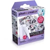 Canal Toys Canaltoys „Instant Camera“ papildymo rinkinys