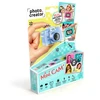 Canal Toys CLK 059 zabawka artystyczna / rękodzielnicza