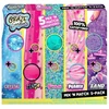 Canal Toys Crazy Sensations - ASMR 5 Pack (12001) /Arts and Crafts