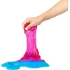 Plasticine Lovin Crystal Pearl ETC80041