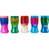 Plasticine Lovin Crystal Pearl ETC80041