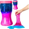 Plasticine Lovin Crystal Pearl ETC80041