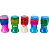 Plasticine Lovin Crystal Pearl ETC80041