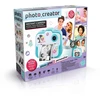 Canal Toys Instant Camera incl. SD Card