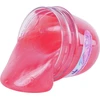 Canal Toys Bez Marki Masa Slime Brokatowa Glutek Antystresowy Rozciągliwy Elastyczny 120 ml