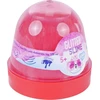 Canal Toys Bez Marki Masa Slime Brokatowa Glutek Antystresowy Rozciągliwy Elastyczny 120 ml