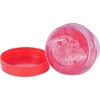 Canal Toys Bez Marki Masa Slime Brokatowa Glutek Antystresowy Rozciągliwy Elastyczny 120 ml