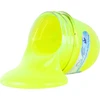 Maksik Okto Gluty Slime Glutek Plastic Paste Anti-stress Stretchy Elastic 120 ml