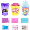 Canal Toys Taigi Slime DIY 3in1 Slime Shaker
