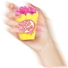 Canal Toys Taigi Slime DIY 3in1 Slime Shaker