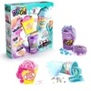 Canal Toys Taigi Slime DIY 3in1 Slime Shaker