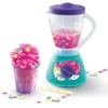 Canal Toys So Slime Slime Milkshake - mini plakiklis oraz shaker do slime'u