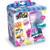 Canal Toys So Slime Slime Milkshake - mini plakiklis oraz shaker do slime'u