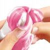 Canal Toys „So Slime“ – gardžių gleivių rinkinys (1373)