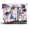Canal Toys meninė / rankų darbo žaislas OFG285