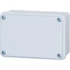 Canalplast Paviršiaus dėžutė 220 x 300 x 120mm IP56 pilka (OL20025)