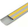 CanaLUX RTV kabelių maskavimo juosta lipni 50x12mm 2m