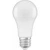 Candellux LED lemputė OSRAM, A60, E27, 13 W, 1521 lm, 4000 K