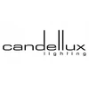 Candellux Shade For C347 ELOTTE