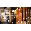 Candellux Shade For C347 ELOTTE