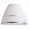Candellux Shade For C347 ELOTTE