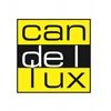 Candellux Shade For C347 ELOTTE