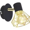 Candellux Candel Sieninis šviestuvas 5591-62598