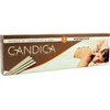 Candica „Conch“ ausų žvakutės, 5 poros