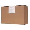 CANDLY&amp;CO DONAU PROFESSIONAL elektrinio difuzoriaus papildymas, 500 ml, baltosios arbatos esencija