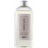 CANDLY&amp;CO DONAU PROFESSIONAL elektrinio kvapų difuzoriaus papildymas, 200 ml, baltosios arbatos esencija