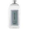 CANDLY&amp;CO DONAU PROFESSIONAL elektrinio difuzoriaus papildymas, 200 ml, „Fresh Mood Pro“