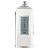 CANDLY&amp;CO DONAU PROFESSIONAL elektrinio difuzoriaus papildymas, 500 ml, „Fresh Mood Pro“