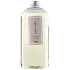 CANDLY&amp;CO DONAU PROFESSIONAL elektrinio difuzoriaus papildymas, 500 ml, baltosios arbatos esencija
