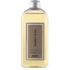 CANDLY&amp;CO elektrinio difuzoriaus DONAU PROFESSIONAL papildymas, 200 ml, rytietiško santalo kvapas