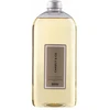 CANDLY&amp;CO elektrinio difuzoriaus DONAU PROFESSIONAL papildymas, 500 ml, rytietiško santalmedžio kvapas