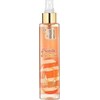 Candy Crush, Pastille Pyramid, Mist Purškiklis, 150 ml