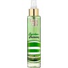 Candy Crush, Rainbow Runway, purškiklis nuo saulės, 150 ml