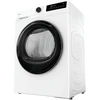 Džiovyklė Candy Dryer Machine | GD 8N1B-S | Energy efficiency class E | Front loading | 8kg | Digital | Gylis 62 cm | Baltas