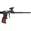Candy Foam gun PENOSIL S1, 18 cm tube, Teflon coating