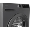 Candy Skalbimo mašina | BR 26SSR6G-S | Energy efficiency class A | Front loading | Skalbimo talpa 6kg | 1200 RPM | Gylis 42 c