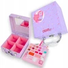 „Create It Canenco CREATE IT!“ makiažo dėklas 884506B /6