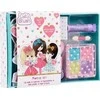 Create It! - Lulu Blush Makeup Kit (84950)