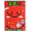 „Create It Canenco FRUITYSQUAD“ pudrinės natos+žakarai FS60374 03740