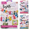 Canenco Stwórz lampkę LED mix MAKE YOUR OWN